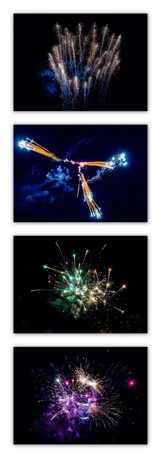 Feuerwerk 2017.jpeg
